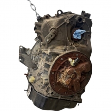 Automatic Transmission assembly FORD CD4E 4WD - 5L8Z-7000-HA, (за допомогою 8L8Z-7000-DRM) WITHOUT TCM, WITHOUT torque converter, 2005-2006 Ford Escape 3.0L DOHC EFI, 2005-2005