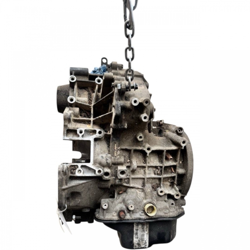 Automatic Transmission assembly FORD CD4E 4WD - 5L8Z-7000-HA, (за допомогою 8L8Z-7000-DRM) WITHOUT TCM, WITHOUT torque converter, 2005-2006 Ford Escape 3.0L DOHC EFI, 2005-2005