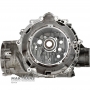Main gear set (8-31 teeth) with front case assembly VAG DSG 0B5 (DL501) / 0FD — ID number PFB, 0FD301103A (Porsche Macan 4WD, 15-18 3.0L GTS 3.0 PDK)