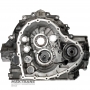 Main gear set (8-31 teeth) with front case assembly VAG DSG 0B5 (DL501) / 0FD — ID number PFB, 0FD301103A (Porsche Macan 4WD, 15-18 3.0L GTS 3.0 PDK)