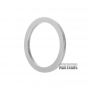 Sun gear №1 bearing shim FORD 10R80 - thickness 3.80 mm, ext.Ø 57.05 mm, int.Ø 45.60 mm
