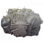 Automatic transmission assembly AISIN WARNER AW55-50SN 2WD —30713890 (Volvo S60 (2005) / S80 II 2.4 D, 120 kW), with torque converter 43A180