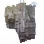 Automatic transmission assembly AISIN WARNER AW55-50SN 2WD —30713890 (Volvo S60 (2005) / S80 II 2.4 D, 120 kW), with torque converter 43A180