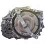 Automatic transmission assembly AISIN WARNER AW55-50SN 2WD —30713890 (Volvo S60 (2005) / S80 II 2.4 D, 120 kW), with torque converter 43A180