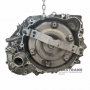 Automatic transmission assembly AISIN WARNER AW55-51SN 4WD —30681188 (Volvo XC90 2002–2006 2.4 D D5), with torque converter 43A180