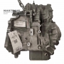 Automatic transmission assembly AISIN WARNER AW55-51SN 4WD —30681188 (Volvo XC90 2002–2006 2.4 D D5), with torque converter 43A180