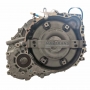 Automatic transmission assembly AISIN WARNER AW55-51SN 2WD -30713875 (Volvo V50 (MW) 2.4i 20V), з torque converter 43A330