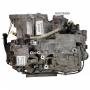 Automatic transmission assembly AISIN WARNER AW55-51SN 2WD -30713875 (Volvo V50 (MW) 2.4i 20V), з torque converter 43A330