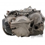 Automatic transmission assembly AISIN WARNER AW55-51SN 2WD -30713875 (Volvo V50 (MW) 2.4i 20V), з torque converter 43A330
