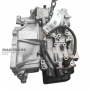 Automatic transmission assembly AISIN WARNER AW55-51SN 4WD - 8675179 (Volvo V70 (SW) 2.5 R Turbo 20V, Petrol), з torque converter