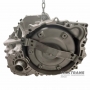 Automatic transmission assembly AISIN WARNER AW55-51SN 4WD - 8675179 (Volvo V70 (SW) 2.5 R Turbo 20V, Petrol), з torque converter