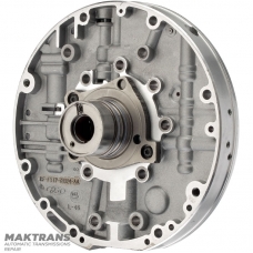 Ступиця масляного насоса FORD E4OD, 4R100 - F5TP-7B324-AA