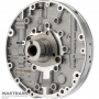 Ступиця масляного насоса FORD E4OD, 4R100 - F5TP-7B324-AA