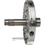 Ступиця масляного насоса FORD E4OD, 4R100 - F5TP-7B324-AA