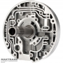 Ступиця масляного насоса FORD E4OD, 4R100 - F5TP-7B324-AA