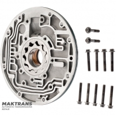 Насос масляний FORD E4OD, 4R100 — E9TP-7A105-BA
