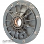 Насос масляний FORD E4OD, 4R100 — E9TP-7A105-BA