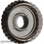 Барабан 3-5-R Clutch Hyundai A8TR1 — пустой, без дисков (высота от поршня до стопорного кольца 28 мм) 454604E030, 454714E030, 454904E030, 454664E000, 454934E010
