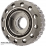 Барабан 3-5-R Clutch Hyundai A8TR1 — пустой, без дисков (высота от поршня до стопорного кольца 28 мм) 454604E030, 454714E030, 454904E030, 454664E000, 454934E010