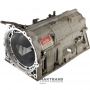 Корпус трансмиссии TOYOTA / LEXUS A750F 4WD — 35010-60A50 (LEXUS GX470, UZJ120)
