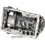 Корпус трансмиссии TOYOTA / LEXUS A750F 4WD — 35010-60A50 (LEXUS GX470, UZJ120)