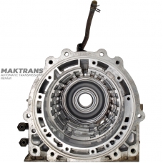 Корпус трансмиссии TOYOTA / LEXUS A750F 4WD — 35010-60A50 (LEXUS GX470, UZJ120)