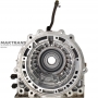 Корпус трансмиссии TOYOTA / LEXUS A750F 4WD — 35010-60A50 (LEXUS GX470, UZJ120)