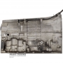 Корпус трансмиссии TOYOTA / LEXUS A750F 4WD — 35010-60A50 (LEXUS GX470, UZJ120)