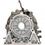 Корпус трансмиссии TOYOTA / LEXUS A750F 4WD — 35010-60A50 (LEXUS GX470, UZJ120)