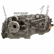 Трансмісія в зборі MERCRDES-BENZ AMG SpeedShift DCT 700.4 - A1902600600