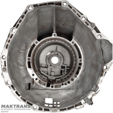 Корпус трансмиссии MERCEDES-BENZ 722.4 (4 speed) — A2012710701