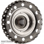 Барабан 6TH Clutch A8TR1 — (пустой, без поршней и дисков) 454104E030, 454214E030, 454414E030, 454164E000, 454454E000