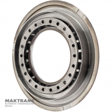 Сталевий поршень барабана 6TH Clutch A8TR1 - 454414E030, 454114E000, 454164E000