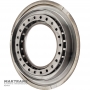 Сталевий поршень барабана 6TH Clutch A8TR1 - 454414E030, 454114E000, 454164E000