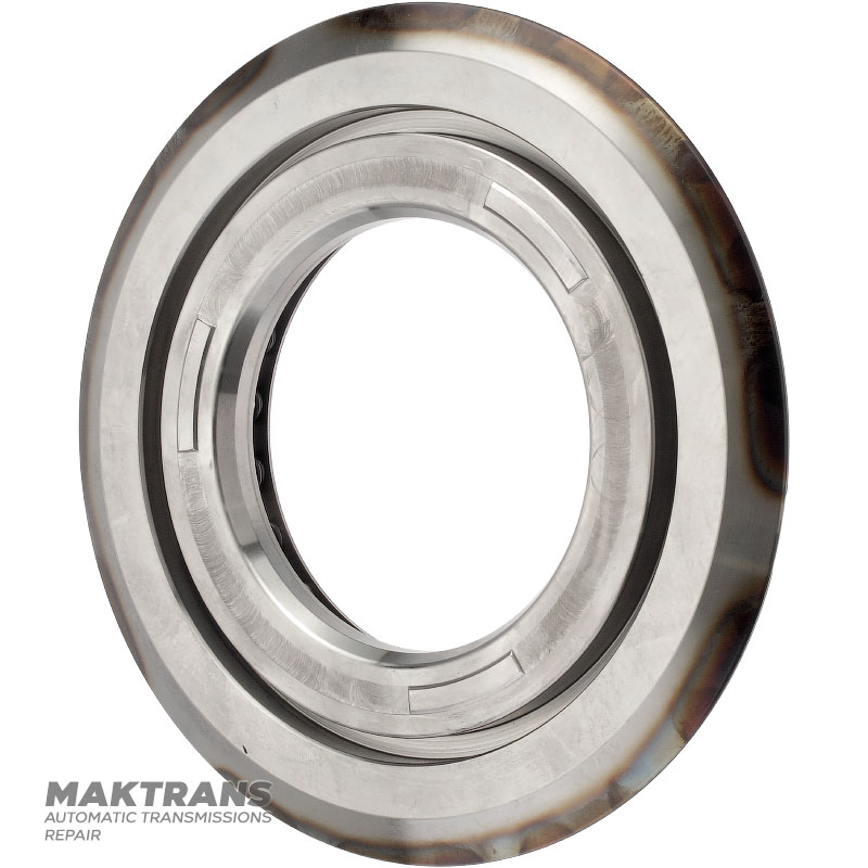 Сталевий поршень барабана 6TH Clutch A8TR1 - 454414E030, 454114E000, 454164E000