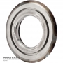 Сталевий поршень барабана 6TH Clutch A8TR1 - 454414E030, 454114E000, 454164E000