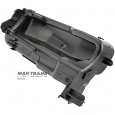 Лоток масляний PORSCHE Macan (95B) 0FD / PDK - 0FD301311A