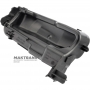 Лоток масляный PORSCHE Macan (95B) 0FD / PDK — 0FD301311A
