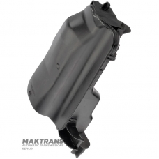 Лоток масляний PORSCHE Macan (95B) 0FD / PDK - 0FD301311A