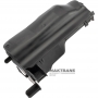 Лоток масляный PORSCHE Macan (95B) 0FD / PDK — 0FD301311A