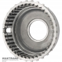 Барабан B2 Brake / поршень B3 Brake MERCEDES-BENZ 722.6 — A2102721931, R2102721931 (высота 85 мм)