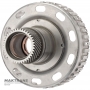 Reverse Clutch Hub TOYOTA / LEXUS A750E, A750F — 3504960010, (нар.Ø хаба 146.80 мм, sun gear 40 зубьев (нар.Ø 53.20 мм))
