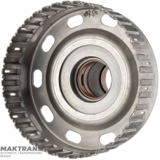 Reverse Clutch Hub TOYOTA / LEXUS A750E, A750F - 3504960010 (нар.Ø хаба 146.80 мм, sun gear 40 зубів (нар.Ø 53.20 мм))