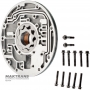 Насос масляный FORD E4OD, 4R100 — F81P-7A105-AA, RF-F81P-7A105-AA