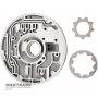 Насос масляный FORD E4OD, 4R100 — F81P-7A105-AA, RF-F81P-7A105-AA