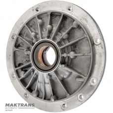 Насос масляный FORD E4OD, 4R100 — F81P-7A105-AA, RF-F81P-7A105-AA