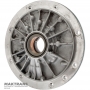 Насос масляный FORD E4OD, 4R100 — F81P-7A105-AA, RF-F81P-7A105-AA