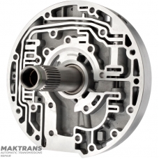 Ступиця масляного насоса FORD E4OD - F81P-7B324-AA, RF-F81P-7B324-AA