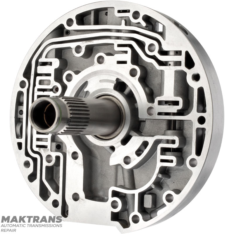 Ступиця масляного насоса FORD E4OD - F81P-7B324-AA, RF-F81P-7B324-AA
