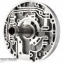 Ступиця масляного насоса FORD E4OD - F81P-7B324-AA, RF-F81P-7B324-AA